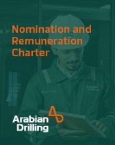 Nomination and Remuneration committee Charter