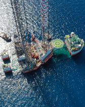  Arabian Drilling Announces Updates Regarding Offshore Contracts, Unconventional Gas Land Rigs Start-Up, and Confirmation Of 2024 Revenue Guidance