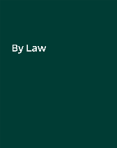 By Law