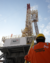  Arabian Drilling Receives Recalls for Three Land Rigs