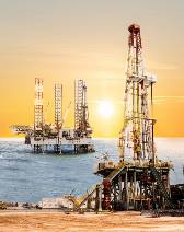 Arabian Drilling Signs Four Contract Renewals Totaling Over Sar 2 Bn Backlog At Lifetime Record Of Sar 12.2 Bn By End Of 2025 