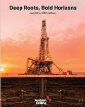 Annual Report 2025