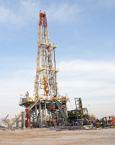 Arabian Drilling Announces Three Major Land Contract Extensions Valued at SAR 1.4 Billion