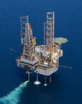 Arabian Drilling Expands Regional Footprint To A New GCC Market