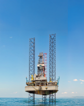 Arabian Drilling Expands Offshore Operations With Four New Rig Contract From KJO Valued At Approximately Sar 2 Billion, Increasing Backlog To A Record Sar 18 Billion