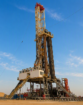 Arabian Drilling signs 8 additional land rigs under SLB gas LSTK program, taking total backlog to a record SAR 16 billion