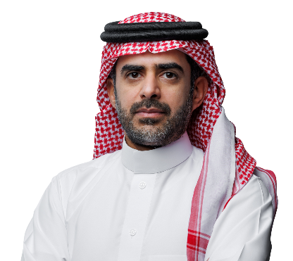 Dr. Muhammad bin Nasser bin Abdullah Aldawood