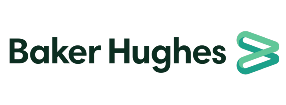 Baker Hughes
