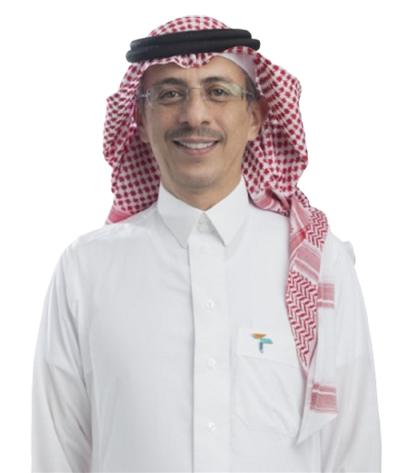 Adel Al Ghadhban