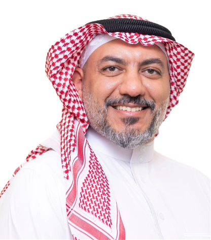 Alaa Dashash