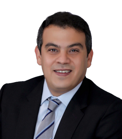 Tarek Rizk 