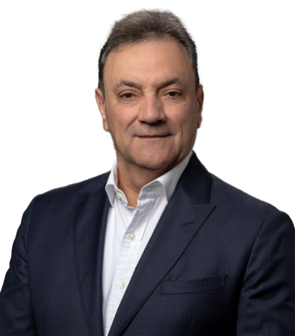 Adnan Ghabris 
