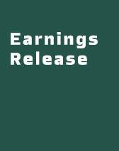 Arabian Drilling Announces its Annual Financial Results for the Year Ended on 2022-12-31