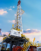 Arabian Drilling Announces Ten New Land Rig Contract Awards for ARAMCO's Unconventional Program 