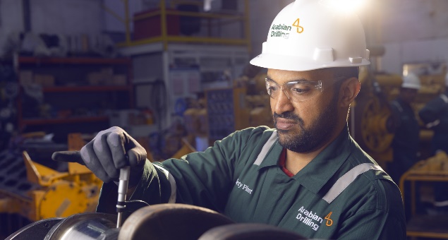 حلول تكنولوجية مبتكرة