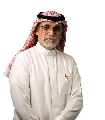 خالد الكعبي 