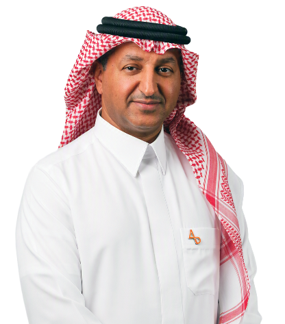 فهد عبدالله الباني