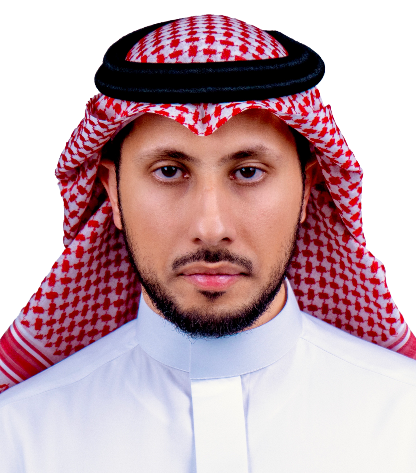 Mazen Alsharekh 