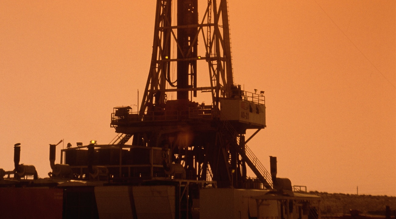 تقرير الحفر العربية للإستدامة السنوي 2022