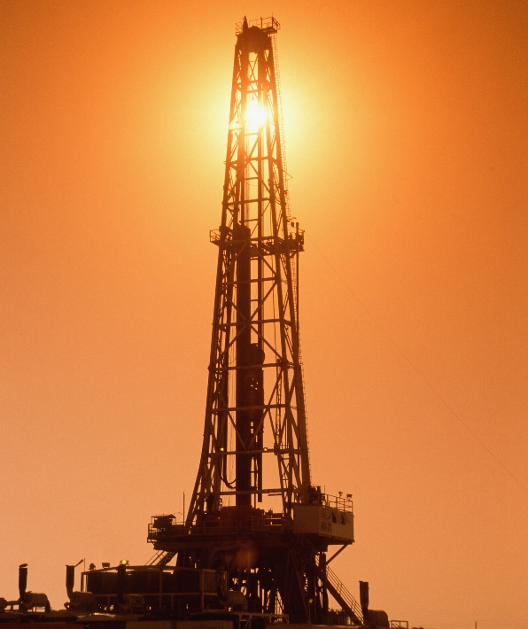 2021 Annual Sustainability Report