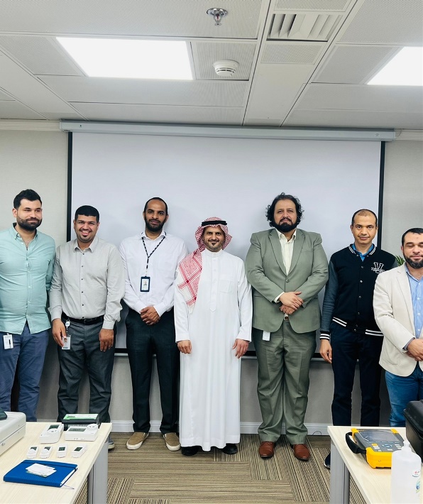 Research and Development Initiatives Collaboration