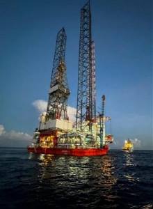 Arabdrill 140 (AD140)