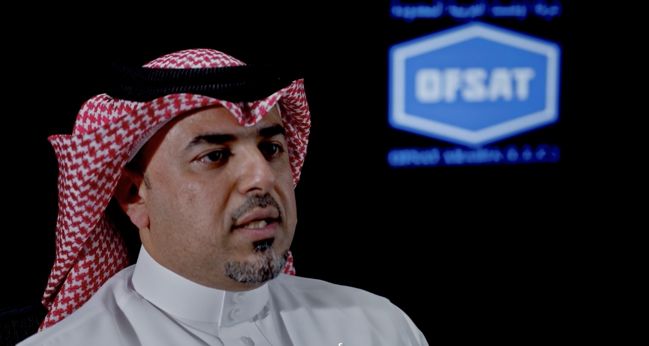 A Leading Oilfield Rig Move Company 