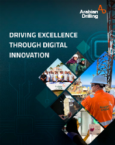 Driving Excellence Through Digital Innovation