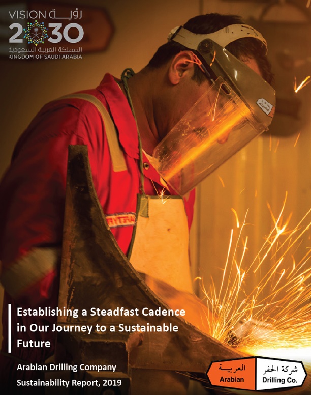 Establishing a Steadfast Cadence in Our Journey to a Sustainable Future