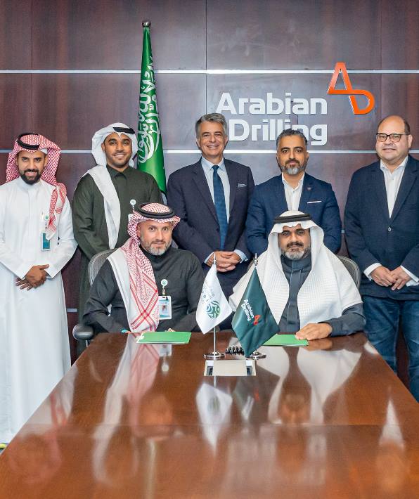 The Platinum Sponsorship of the Asian Triathlon Championship (2023)