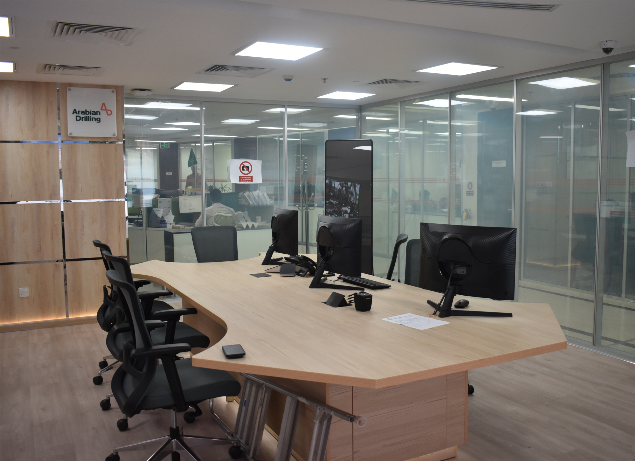 Behavior Empowerment Center (BEC)