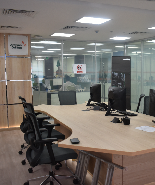 Behavior Empowerment Center (BEC)