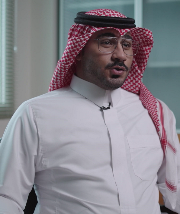 50 MENA Leaders: Supporting Occupational Health & Safety