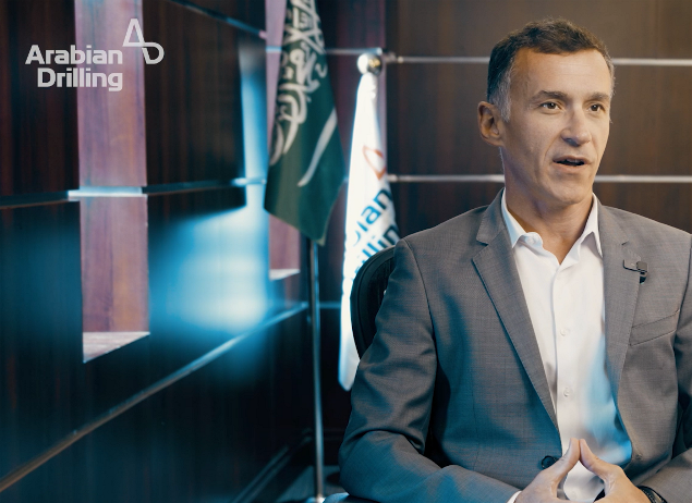 Safety Culture Program 